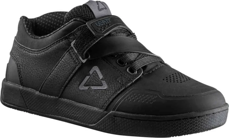 велоэкипировка Leatt 4.0 Klickpedal