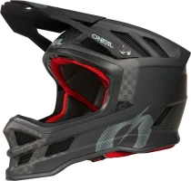 велоэкипировка Oneal Blade Carbon IPX