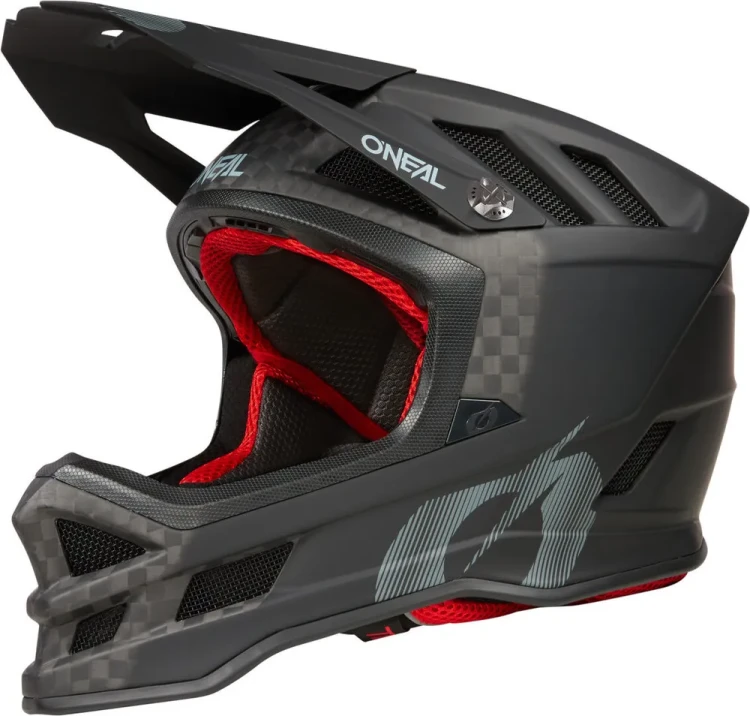 велоэкипировка Oneal Blade Carbon IPX
