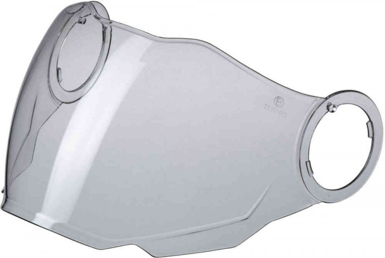 Germot GM 650 Прозрачный GM01565000