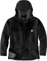 Куртка Carhartt Super Dux Bonded Chore