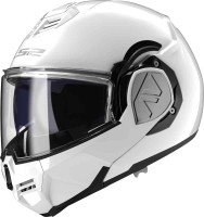 Мотошлем модуляр LS2 FF906 Advant