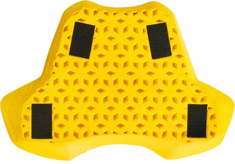 Мотозащита Halvarssons Furudal  710-22090200