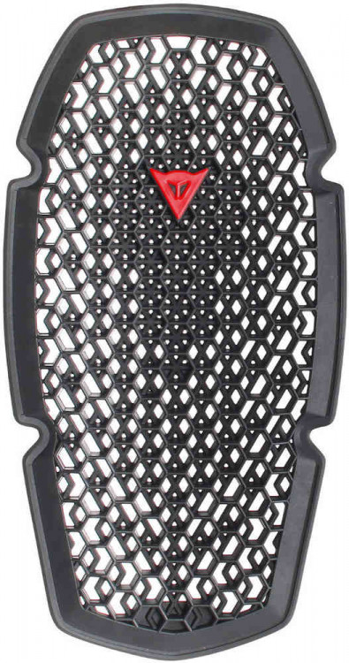 Мотозащита Dainese Pro-Armor G1 2.0 Short  1876211-001-N