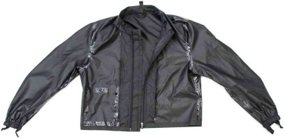 мотодождевик - куртка женская Acerbis Ramsey My Vented 2.0  0023420.090.069