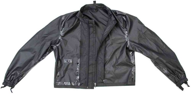мотодождевик - куртка женская Acerbis Ramsey My Vented 2.0  0023420.090.069