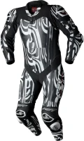 Мотокомбинезон слитный RST Pro Series Evo Airbag Ltd. Joker