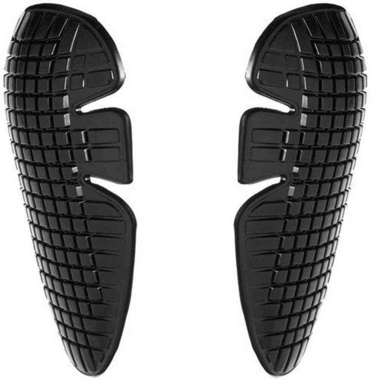 Мотозащита Spidi Warrior Lite L2 E  Z189-026-OS