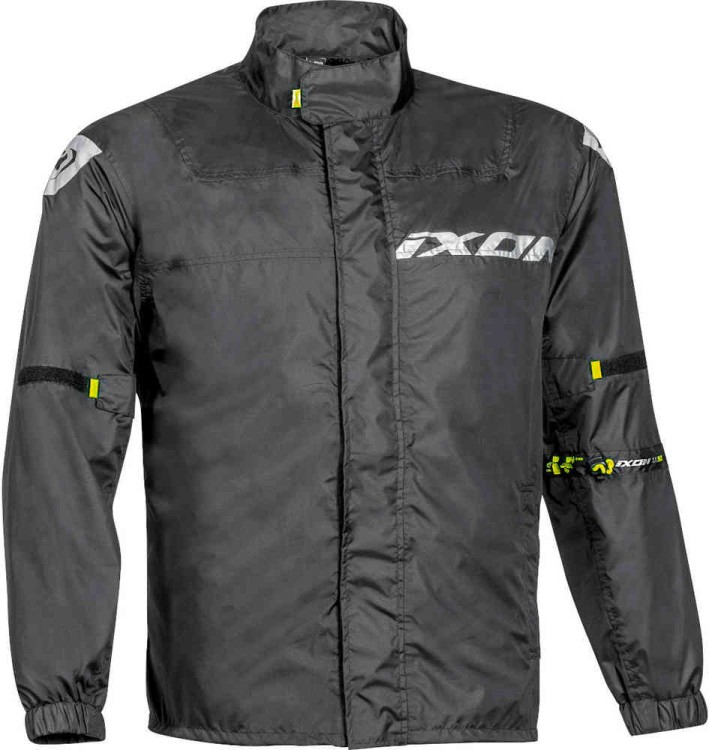 мотодождевик - куртка Ixon Madden C  105101058-1072-C