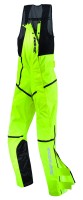 мотодождевик - штаны Spidi Rain Salopette Желтый 2099900277917