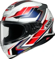 Мотошлем интеграл Shoei NXR 2 Prologue