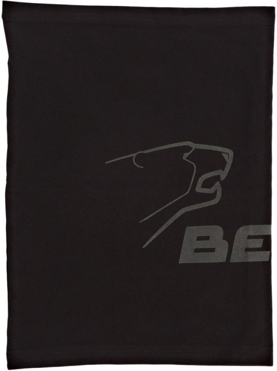 термобелье Bering Saylor  BAF030