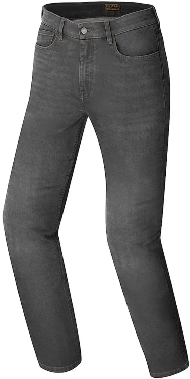 Мотоштаны текстильные Belstaff Poplar