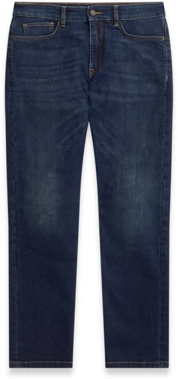 Мотоштаны текстильные Belstaff Poplar