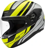 Мотошлем интеграл Schuberth R2 Enforcer