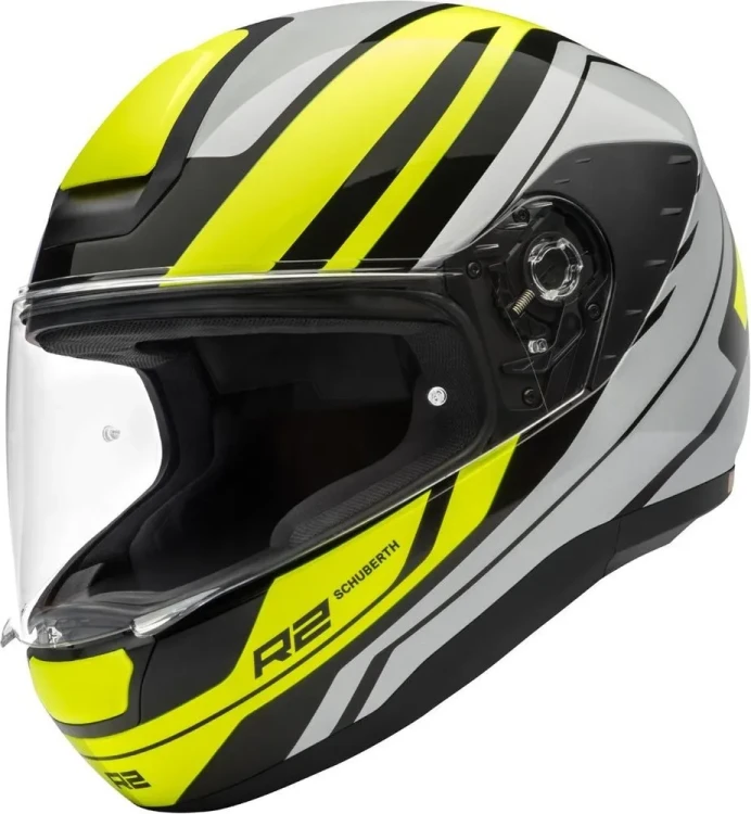 Мотошлем интеграл Schuberth R2 Enforcer