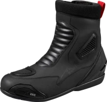 Мотоботы спортивные IXS RS-100 S