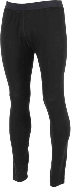 термобелье - штаны Rukka Wool-R  70531-213-990-RMC