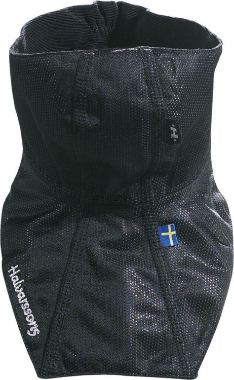термобелье Halvarssons Collar  710-01240000