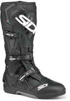 Мотоботы для мотокросса и эндуро Sidi Crossair