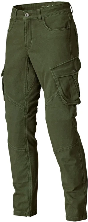 Мотоштаны текстильные Held Creek