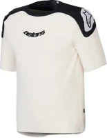 велоэкипировка Alpinestars A-Aria Polartec Elite  1760425-8015