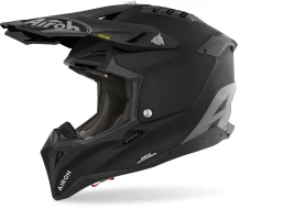 Мотошлем для мотокросса и эндуро Airoh Aviator 3 Carbon