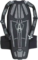 велоэкипировка Arlen Ness Ultimate EVO  P-206-AN-10