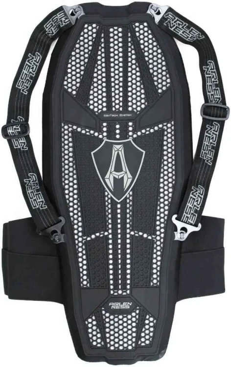 велоэкипировка Arlen Ness Ultimate EVO  P-206-AN-10