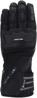 Мотоперчатки для города, спорта и туринга Richa Cold Protect Gore-Tex
