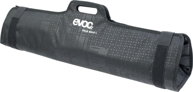велоэкипировка Evoc Gear Wrap