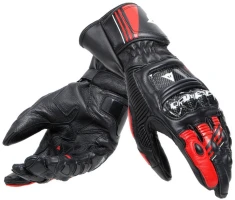Мотоперчатки для города, спорта и туринга Dainese Druid 4