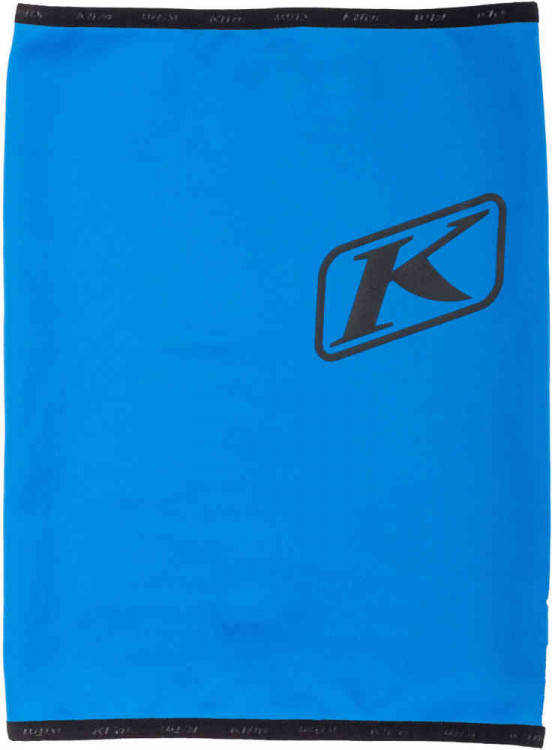 термобелье Klim  6109-002-000-211
