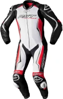 Мотокомбинезон слитный RST V4.1 Evo Kangaroo