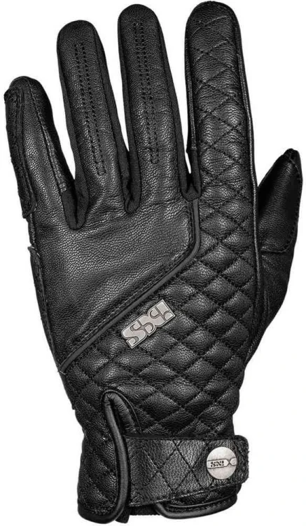 Мотоперчатки для города, спорта и туринга IXS Classic Tapio 3.0