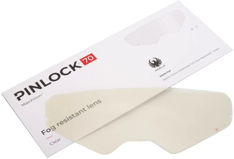 Merlin Torres Adventure  PIN70