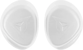 Мотозащита Dainese RSS 3.0 Белый 1876203-003-N