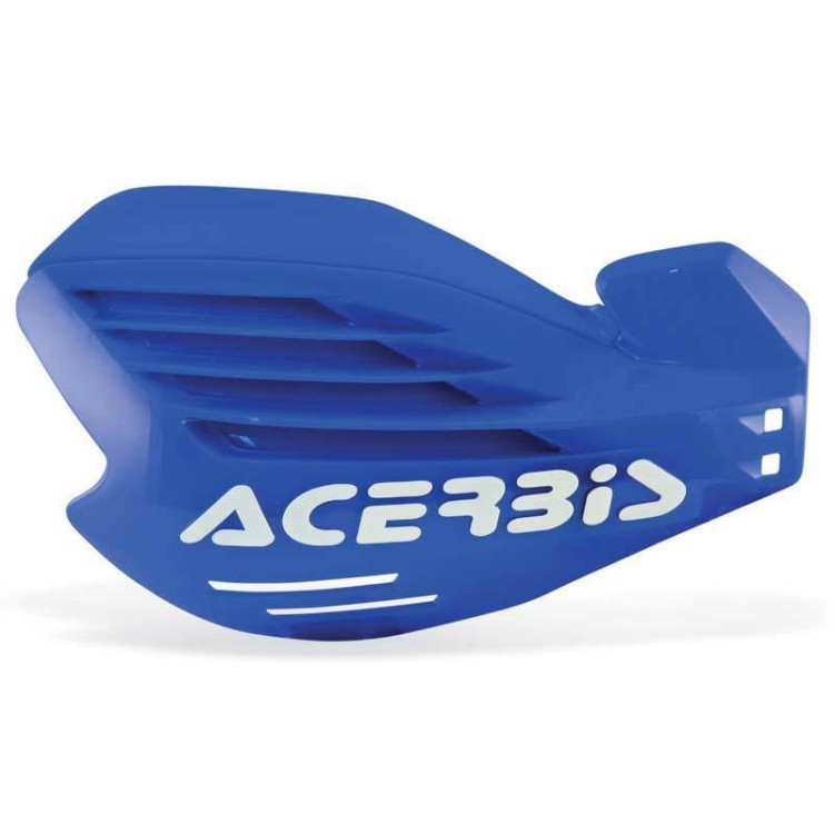 Acerbis X-Force Синий 0013709.040