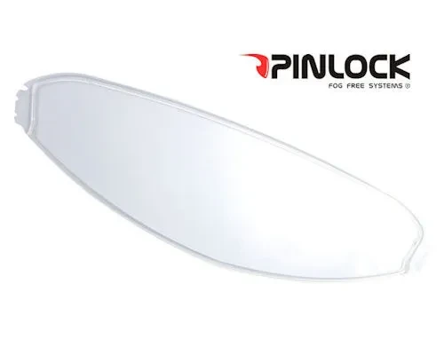 Caberg Sintesi XL-3XL  31084092-UNI