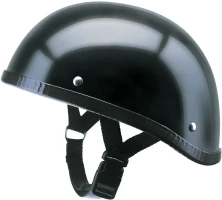 Мотошлем открытый Redbike RB-100