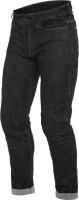 Мотоштаны текстильные мужские Dainese Denim Slim