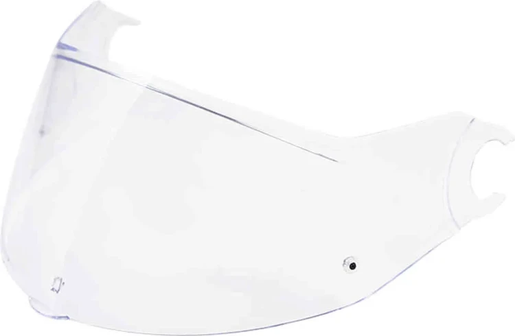 LS2 FF313 Vortex Прозрачный 800313VI01