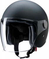 Мотошлем открытый Redbike RB-860  860014.64-XXL