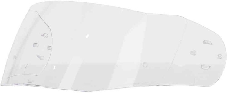 Acerbis Rederwel P/J  0024524.120