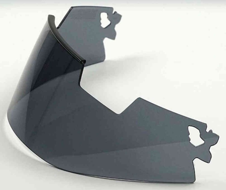 Arai VAS-Z Pro Shade  8003100001