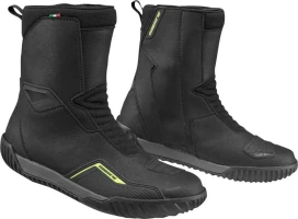Мотоботы туристические Gaerne G-Escape Waterproof