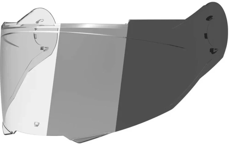 Nexx X.Vilijord Transition 04XVJ99VISVTP0000