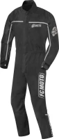 мотодождевик слитный FC-Moto Rain Черный FCM-031-RS-001-10