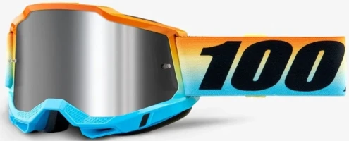 100% Accuri 2 Extra Sunset  469-062-50221-26101