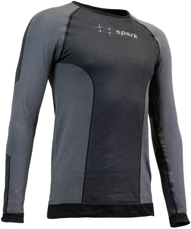 термобелье - майка Spark Sunny  MA619-3XL4XL